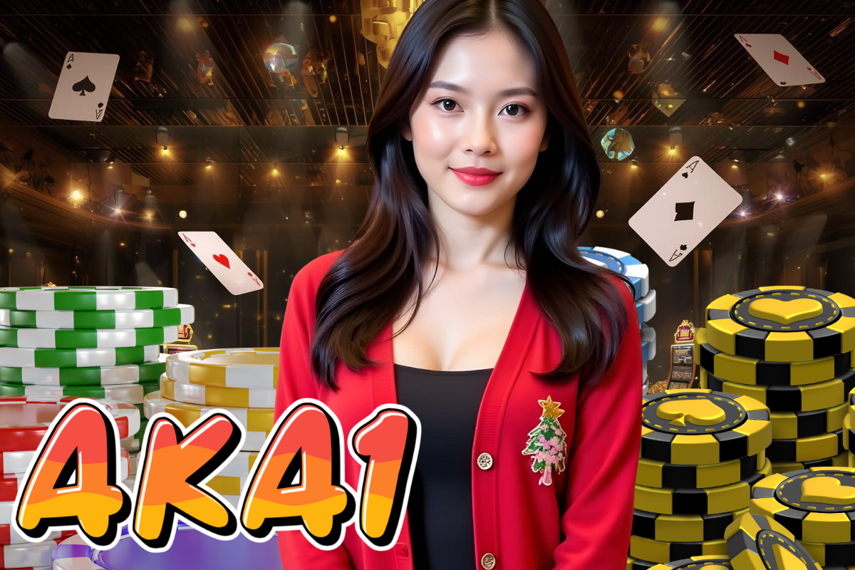 aka1 ทรูวอเลท