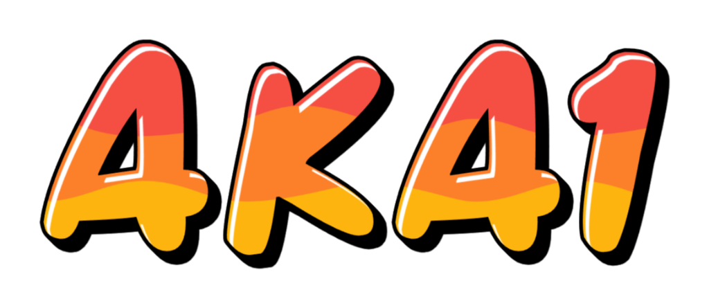 aka1